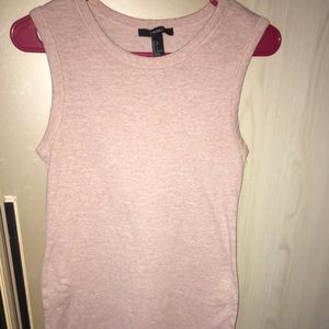 Forever 21
